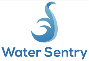 Water Sentry